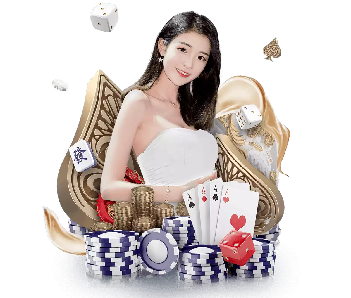 超凡国际官方版V7.39.6安卓版 1