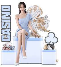 超凡国际官方版V2.32.15安卓版 0